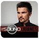 Juanes - La Camisa Negra
