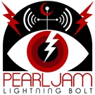 Pearl Jam - Mind Your Manners