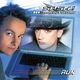 Sash! feat. La Isla - Luna Llena (Original Version) (Original Version)