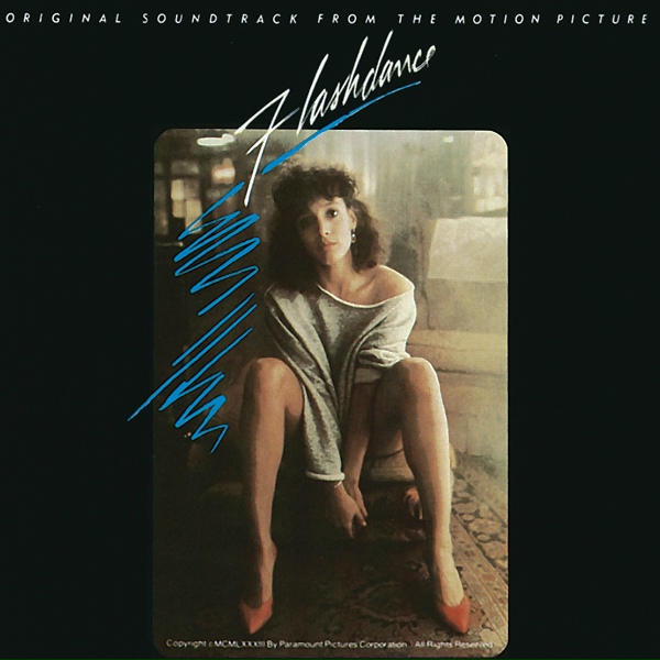 Laura Branigan - Imagination