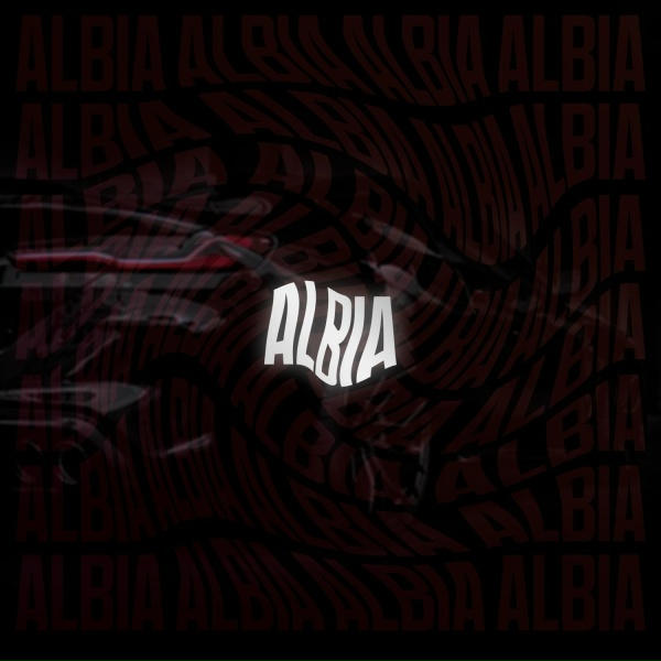 Ambassador - Albia