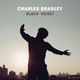 Charles Bradley feat. Menahan Street Band - I Feel a Change