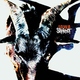 Slipknot - My Plague