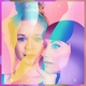 AVA, Aisling Brouwer, Anna Phoebe - Ocean