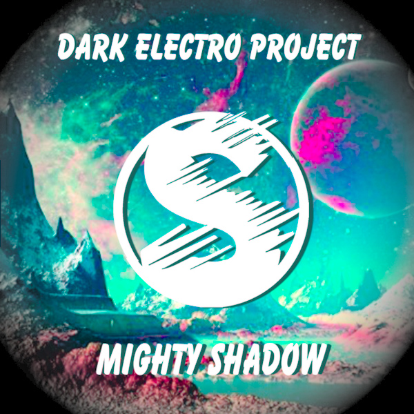 Dark Electro Project - Liberty City (Original Mix)