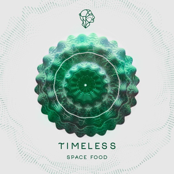 Space Food - System