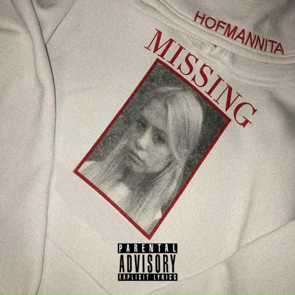 HOFMANNITA - Щеночек