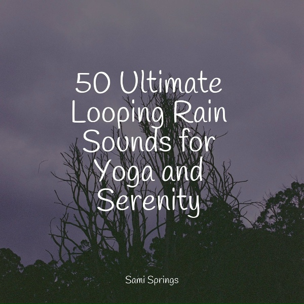 Sleep Sounds of Nature, Deep Sleep Systems, Pet Care Music Therapy - Flowing Water