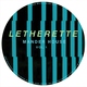 Letherette - You Like to Dance?