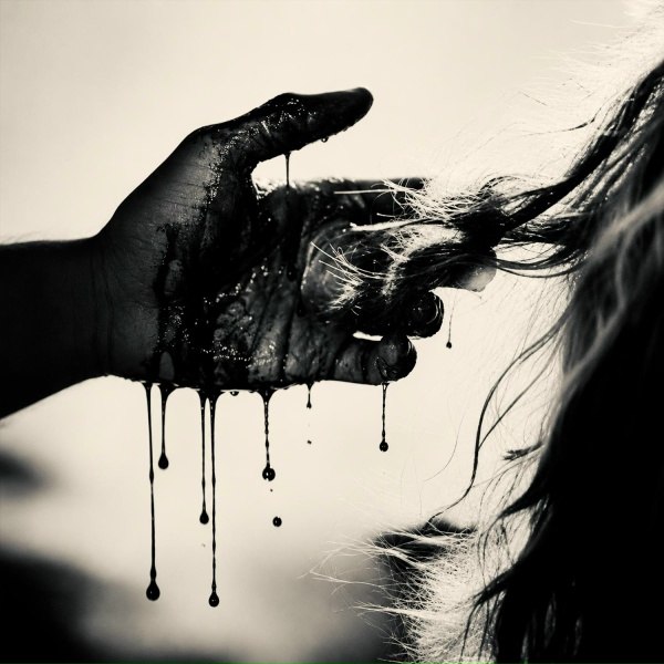 ZeeDND, TRAP MAFIA HOUSE, Nightwhisper, HilalDeep - old memory (re)