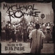 My Chemical Romance - Welcome to the Black Parade