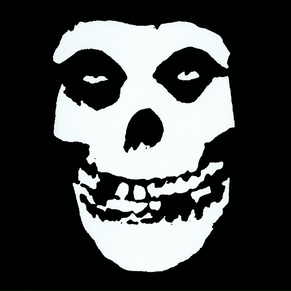Misfits - Vampira