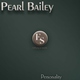 Pearl Bailey - He Didn T Ask Me (Original Mix) (Original Mix)