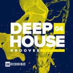 Sako Isoyan - AWSM (Original Mix) (Original Mix)