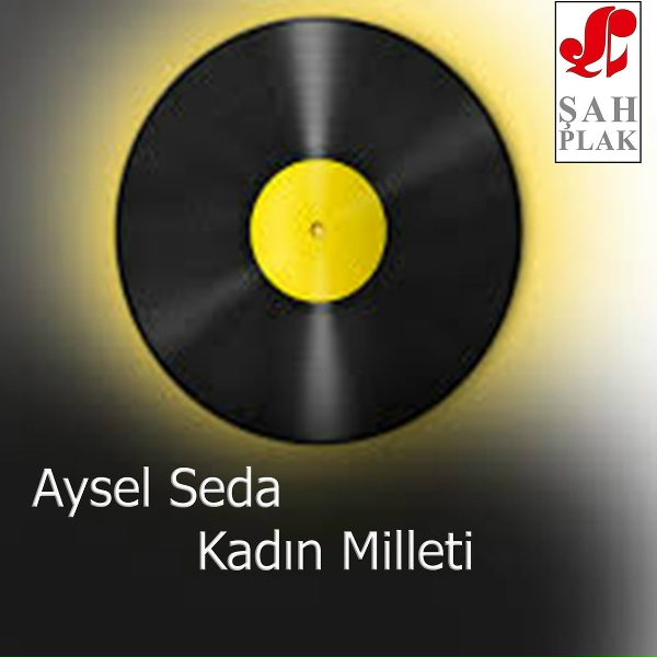 Aysel Seda