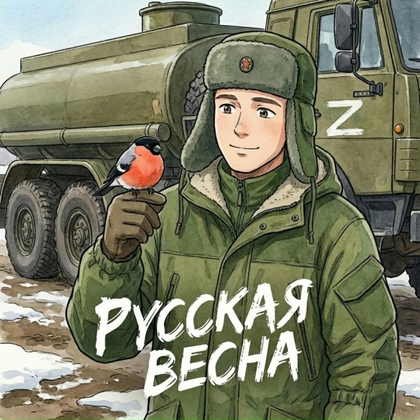 Вячеслав Савкин