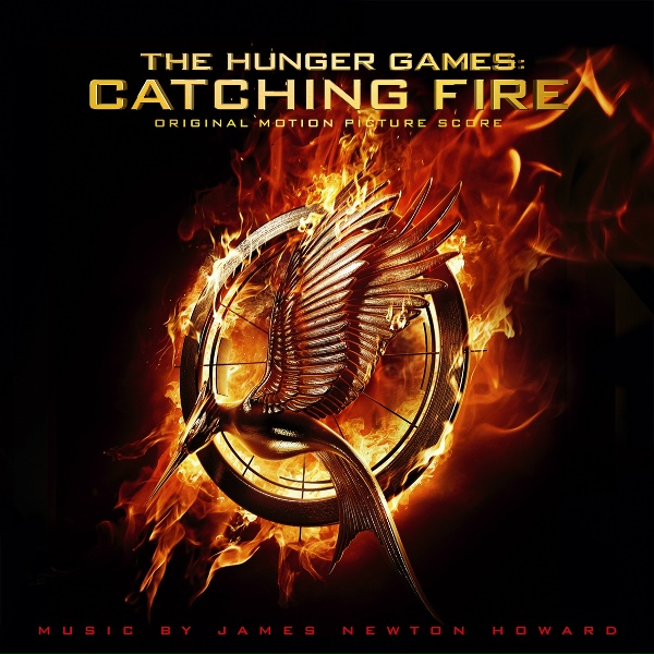 James Newton Howard - The Fog