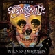 Aerosmith - Mama Kin