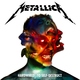 Metallica - Spit Out The Bone