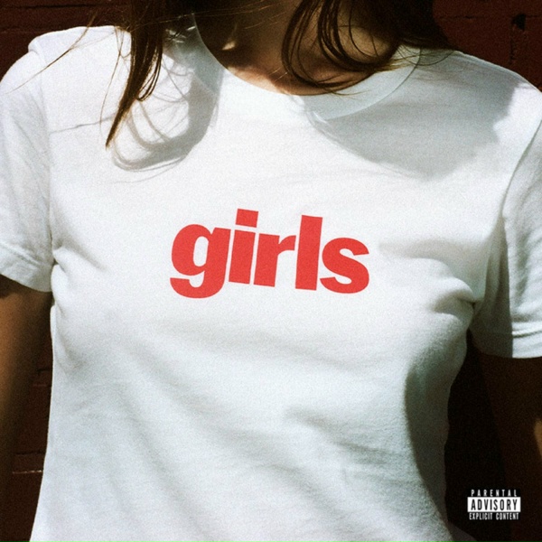 The Kid LAROI - NIGHTS LIKE THIS
