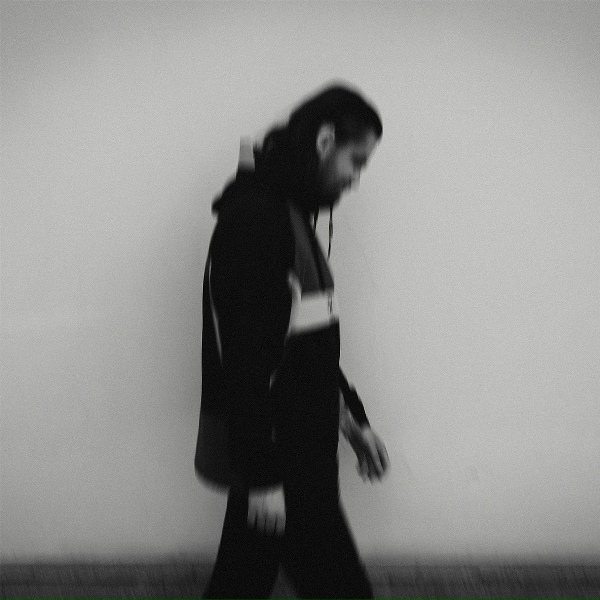 Tantsui - Soft Rock