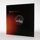 Nucleus, Paradox - Labyrinthine (Original Mix) (Original Mix)