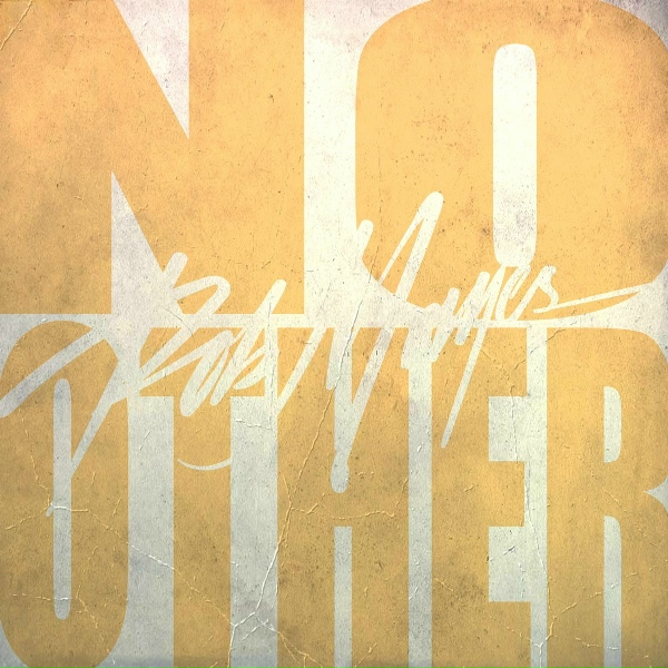 Rob Mayes - no other