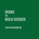 Woodkid - Carol N&deg;1