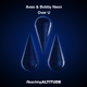 Avao, Bobby Neon - Over U