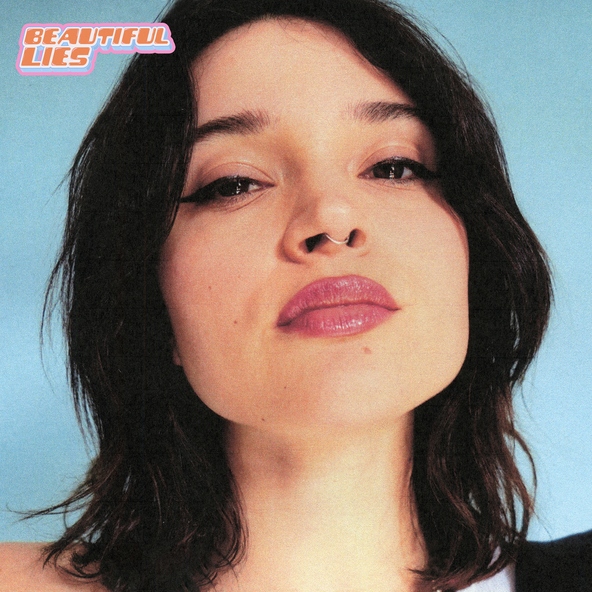 Lolo Zouaï