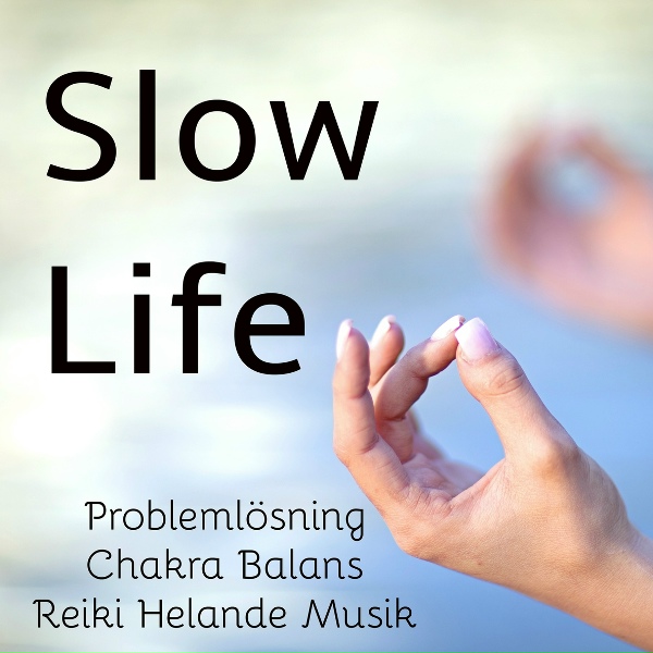 Relaxing Music Spirit - Stay Positive (Sounds for Positivity)