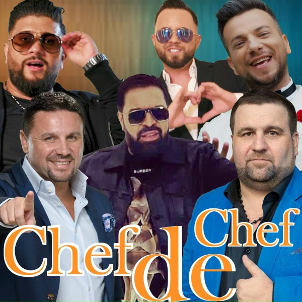 Nicu Paleru feat. Mr Juve - O mie de pupici