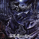 Emperor - I Am The Black Wizards