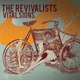 The Revivalists - Two Ton Wrecking Ball