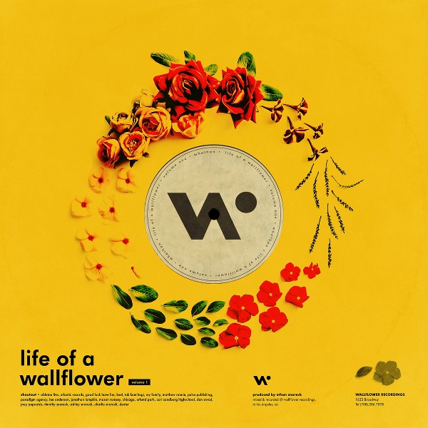 Whethan feat. Bipolar Sunshine - Top Shelf (feat. Bipolar Sunshine)