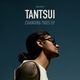 Tantsui - Drown in Silence