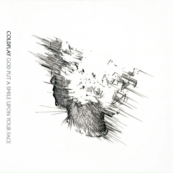 Coldplay - Murder