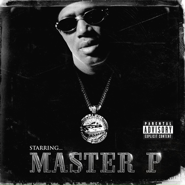 Master P feat. Silkk The Shocker, Mia x, Fiend - Make 'Em Say Ugh