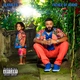 DJ Khaled - Just Us feat. SZA