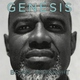 Brian McKnight - Genesis (Prelude)