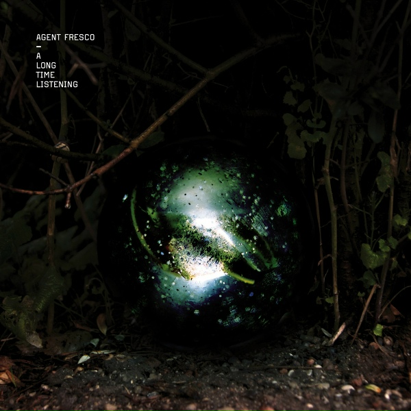 Agent Fresco - Translations