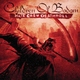 Children Of Bodom - Angels Don't Kill