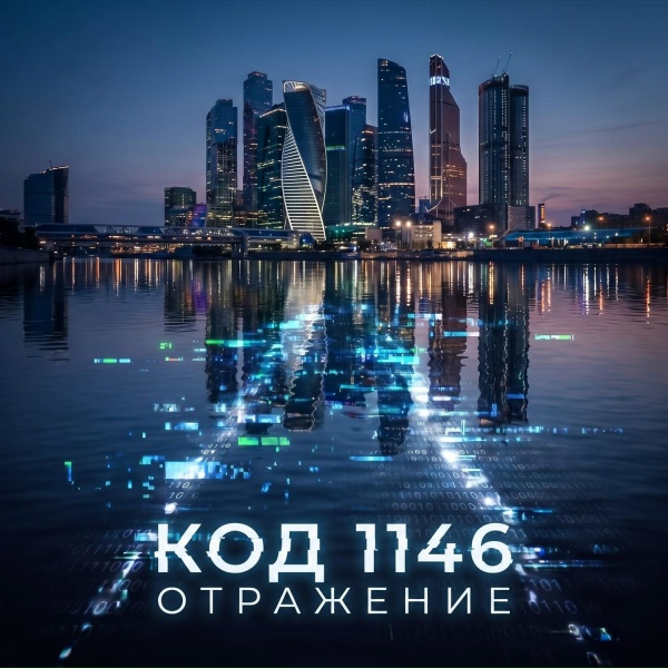 Код 1146 - Дум-Дум