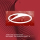 Jorn Van Deynhoven - Six Zero Zero (Allen Watts Remix) (Allen Watts Remix)