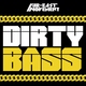 Far East Movement feat. Justin Bieber, Redfoo