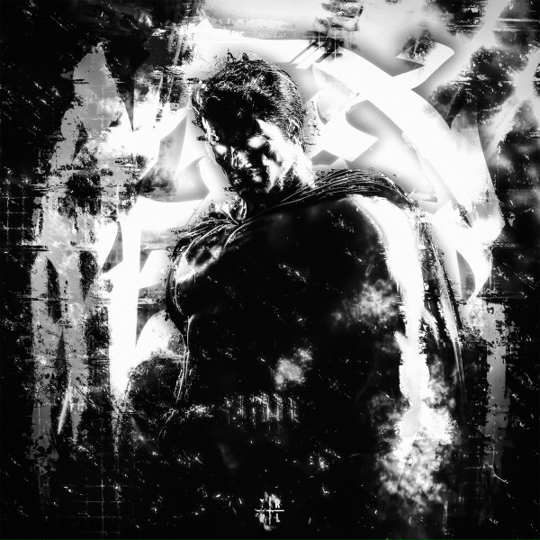 EILON, NTPV - APEX PREDATOR - Super Slowed