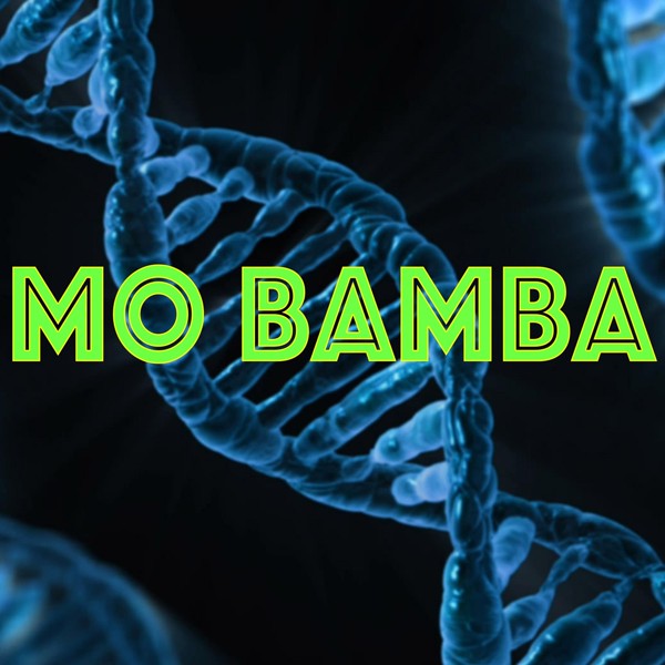 KPH - Mo Bamba