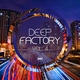 Andreas Beutling feat. Ava Miller - Butterfly