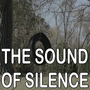 Billboard Masters - The Sound of Silence - Tribute to Disturbed