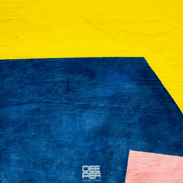 Dieez - Here she comes again